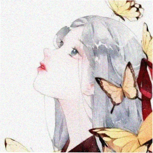 用户临江听雨头像